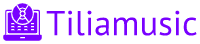 Tiliamusic.com